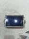 ✴️MERCEDES-BENZ W212 MULTIFUNCTION DISPLAY SCREEN A2129014606 A2129002216 A4