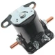 SS581T Starter Solenoid for Mustang Pickup J Series Jeep Cherokee Ford Ranger II
