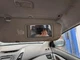 2015 Hyundai Elantra Passenger Sun Visor Used 4DR Sedan OEM 268-10203AR