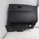 S5 AUDI   2018 Glove Box 947565