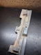 1988-1999 OEM GM Chevrolet C/K  GMC Sierra Truck Gray Jack Tray B41
