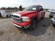 Passenger Sun Visor Quad Cab 4 Door Fits 02-05 DODGE 1500 PICKUP 12275661