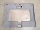 Toyota RAV4 96 97 98 99 00 OEM Roof Panel Sunroof Moonroof Opening Headliner