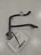 Kia Sorento 4WD Coupling Wire Harness {478913B530} 2018 2017 2016 OEM