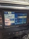 08-14 Chrysler Dodge Jeep MyGig RBZ Touchscreen Radio CD DVD P05064879AG OEM 08-14 Chrysler Dodge Jeep MyGig RBZ Touchscreen Radio CD DVD P05064879AG OEM