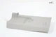2013-2018 DODGE RAM 1500 REAR LEFT SIDE UPPER C PILLAR TRIM COVER PANEL OEM