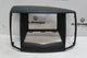 2009-2014 Nissan Maxima Centr Dash Control Panel Trim Bezel P10186A97000-00 OEM
