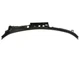 BMW Windshield Cowl Cover | 2011-2016 51717203124--GEN