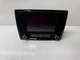 2022-2024 Nissan Frontier Display Radio Receiver Unit 2591A-9BU0A OEM 3006