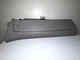 (2006 - 2012) Toyota Rav4 Upper Glove Box Gray
