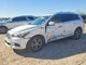 Driver Left Rear Window Regulator Fits 14-20 INFINITI QX60 2048390
