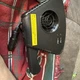 Peak Windshield Heater Defroster 12 Volt Plugs Into Car Charger