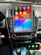 9.7" For 2012-2014 Toyota Camry Car Stereo Radio Android 13.0 Carplay GPS 2+32G