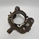 2013-2016 Ford F-250 F-350 4x2 Right Passenger Spindle Assembly OEM Working Unit