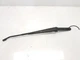 1999 GMC Sierra 1500 Passenger Right Wiper Arm 