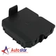 Rear Liftgate Control Module 20954189 for Cadillac SRX 2010-2015 20837967