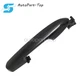 Brand New For Toyota 2017-2021 Rav4 Exterior Outside Door Handle Rear Left/Right