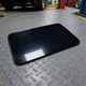 LCD DISPLAY For 2021-2024 Chevy Suburban GMC Yukon XL Headrest BACK SEAT TV DVD