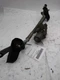 Windshield Wiper Motor With Cold Climate Package Fits 16-23 MAZDA CX-9 674589
