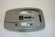 14-17 CHEVROLET EQUINOX Front Roof Console Without Sunroof 