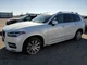 RH BLIND SPOT OEM 16-19 VOLVO XC90 1YR WRNTY