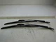 2008-2014 MINI COOPER CLUBMAN Front Windshield Wiper Arm Left Right Arms Set