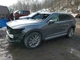 Windshield Wiper Motor With Cold Climate Package Fits 16-23 MAZDA CX-9 12813429