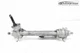 2017-2019 MERCEDES-BENZ GLS450 X166 POWER STEERING GEAR RACK 166460600064 OEM
