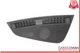18-24 Audi S5 A5 Front Dash Defrost Grille Cover Trim Panel 8W0919068 OEM