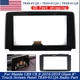 FOR 2016-2019 MAZDA CX-9 REPLACEMENT TOUCH-SCREEN GLASS Digitizer RADIO DISPLAY