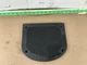 2009 - 2015 BMW 740i Central Speaker / Subwoofer Grille Cover 9151960 OEM.