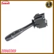 20940369 New Headlight Turn Signal Switch Arm Stalk for Pontiac Chevrolet Malibu