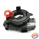 Cruise Control Module 5K0953569AS For VW Passat B7 CC B6 2012-17 1.4 1.8 2.0 TSI