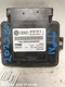 CHASIS CONTROL MODULE OEM 2005 A8 AUDI 1YR WRNTY 4E0910801D