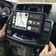 4+64G For 2009-2014 Nissan Murano Z51 Wireless CarPlay & Android Auto Car Radio