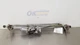 19 GMC YUKON WINDSHIELD WIPER MOTOR