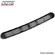 Fit For 1998-2005 Chevy GMC Oldsmobile Vent Cover Grill Grille Panel 15046436