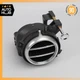 03-12 Bentley Continental GT GTC Dash AC A/C Air Vent Grill Left Side OEM 87k