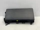 14 15 16 17 Land Range Rover L405 Dash Glovebox Storage Compartment 1562 OEM