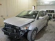 Kia Rio 2020 Wiper Transmission 81K mi. 98120H9000 8783