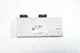 Automatic Soft Close Tailgate Trunk Control Module Computer OEM BMW X5/X6 07-13