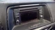 Audio Equipment Radio Display And Receiver Am-fm-cd Fits 14-15 MAZDA 6 4943620
