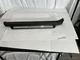 2013 - 19 LEXUS GS350 RIGHT FRONT DOOR SILL 67910-30070