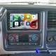 Apple CarPlay For 2003 2004 2005 2006 GMC Chevrolet Car Stereo Radio GPS Nav