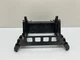 OEM BMW 5 Series Radio CD Holder Carrier Dashboard Bezel F10 F11 9166665