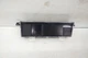 2014 Subaru Forester Information Display Clock Temperature OEM