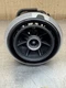 Audi S3 8V Interior Dashboard Air Vent 8V0820901A 2014