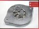 2009-2017 AUDI 8R Q5 SQ5 Rear Left Driver Side Tweeter Speaker 8R0035399C OEM