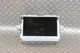 10-15 JAGUAR XK Info GPS TV Radio Audio Screen Display Screen Unit Factory OEM