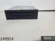OEM 2005-2011 Audi A6 3.0L Panasonic 6 Disc CD Changer Audio Receiver Player